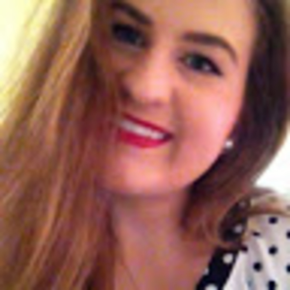 Meet your Posher, Annie